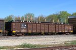 TFM 55981